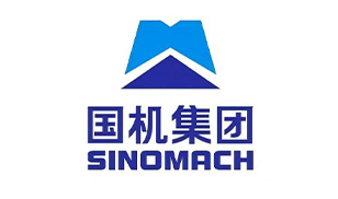 Zhejiang Haidebao Tecnología Industrial Co., Ltd.