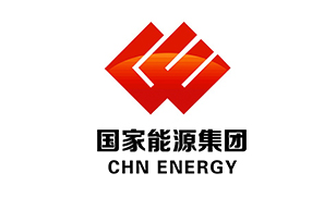 Zhejiang Haidebao Tecnología Industrial Co., Ltd.