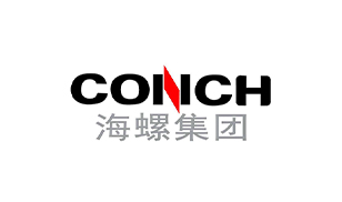 Zhejiang Haidebao Tecnología Industrial Co., Ltd.