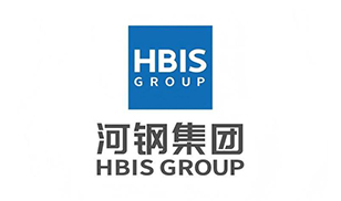 Zhejiang Haidebao Tecnología Industrial Co., Ltd.