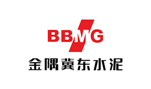 Zhejiang Haidebao Tecnología Industrial Co., Ltd.