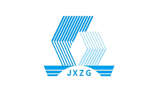 Zhejiang Haidebao Tecnología Industrial Co., Ltd.