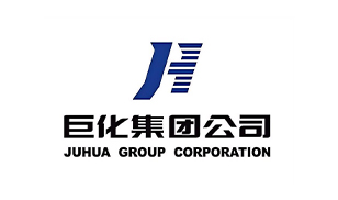 Zhejiang Haidebao Tecnología Industrial Co., Ltd.