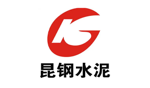 Zhejiang Haidebao Tecnología Industrial Co., Ltd.