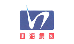 Zhejiang Haidebao Tecnología Industrial Co., Ltd.