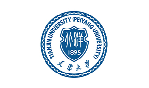 Zhejiang Haidebao Tecnología Industrial Co., Ltd.