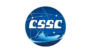 Zhejiang Haidebao Tecnología Industrial Co., Ltd.