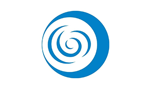 Zhejiang Haidebao Tecnología Industrial Co., Ltd.