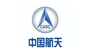 Zhejiang Haidebao Tecnología Industrial Co., Ltd.