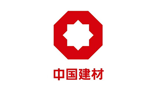 Zhejiang Haidebao Tecnología Industrial Co., Ltd.