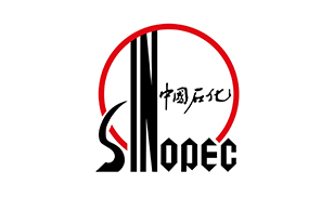 Zhejiang Haidebao Tecnología Industrial Co., Ltd.