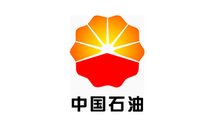 Zhejiang Haidebao Tecnología Industrial Co., Ltd.