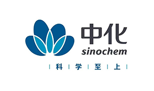 Zhejiang Haidebao Tecnología Industrial Co., Ltd.