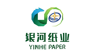 Zhejiang Haidebao Tecnología Industrial Co., Ltd.