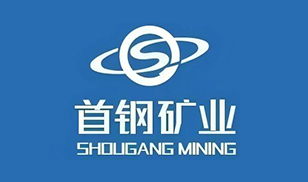 Zhejiang Haidebao Tecnología Industrial Co., Ltd.