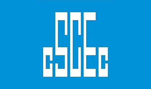 Zhejiang Haidebao Tecnología Industrial Co., Ltd.