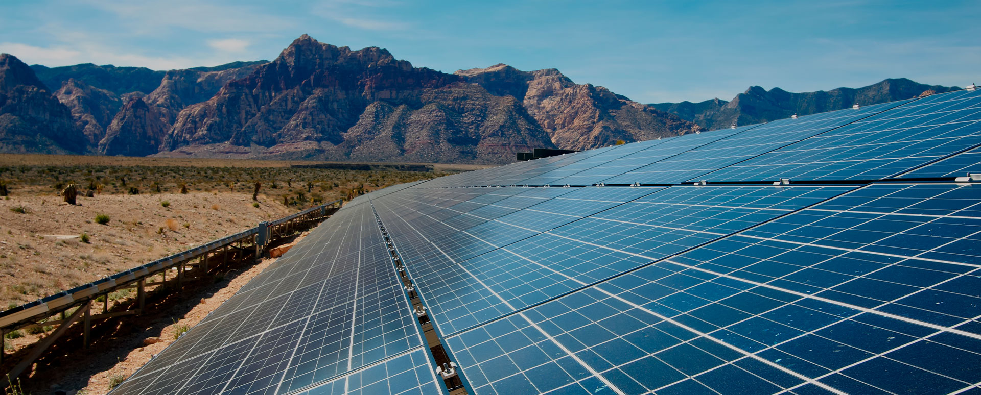 Zhejiang Haidebao Tecnología Industrial Co., Ltd.