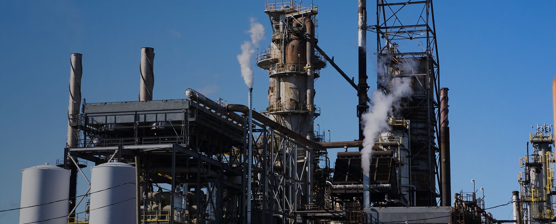 Zhejiang Haidebao Tecnología Industrial Co., Ltd.