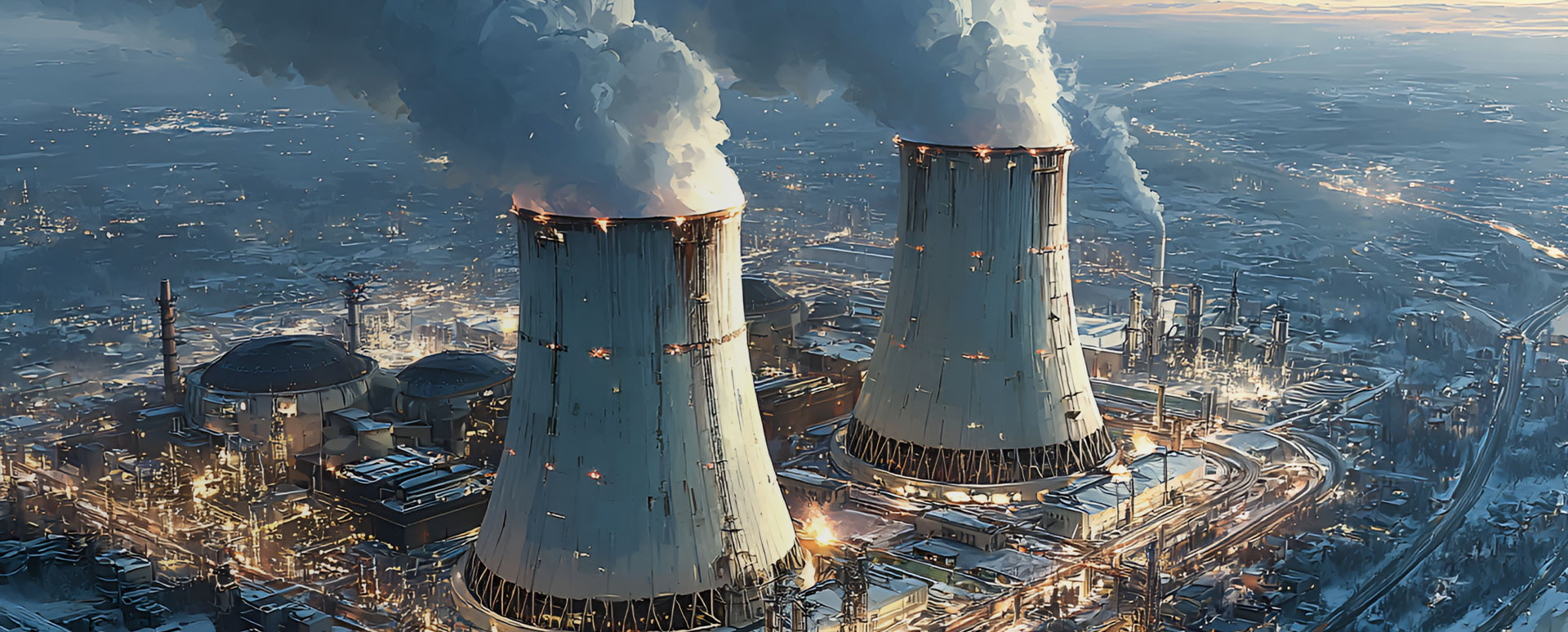 Zhejiang Haidebao Tecnología Industrial Co., Ltd.