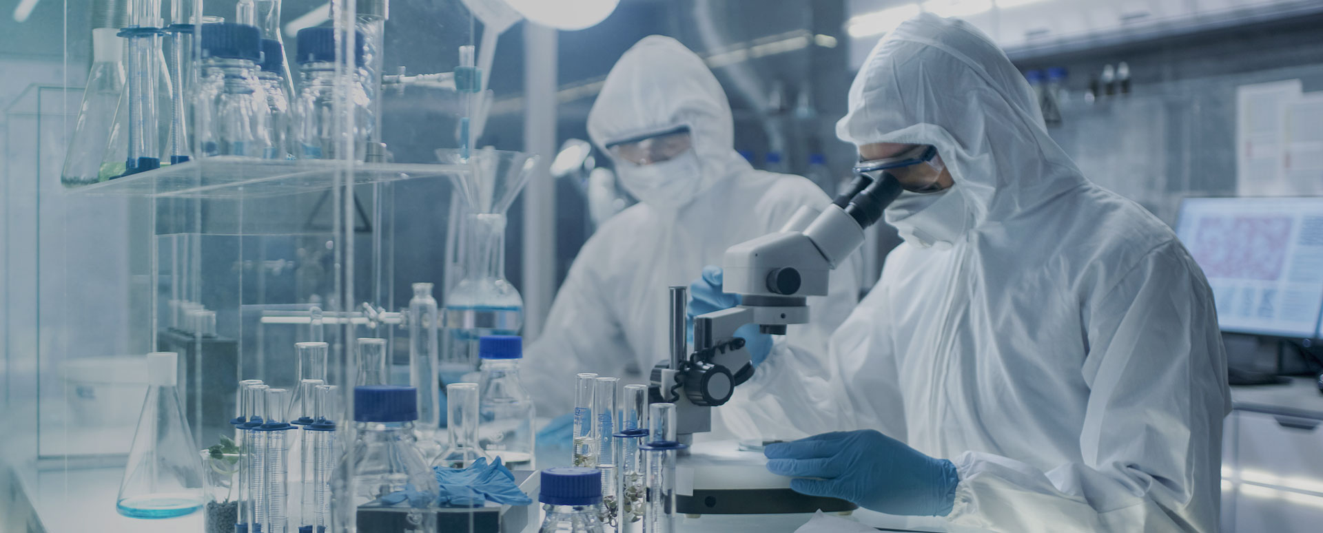 Zhejiang Haidebao Tecnología Industrial Co., Ltd.