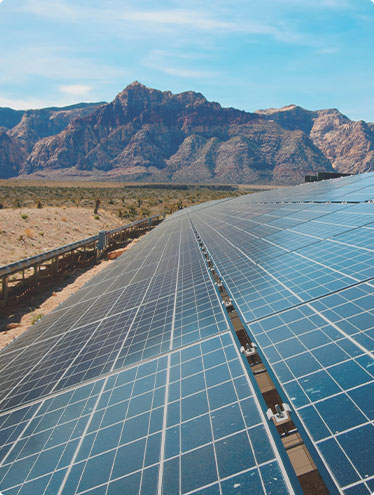 Zhejiang Haidebao Tecnología Industrial Co., Ltd.