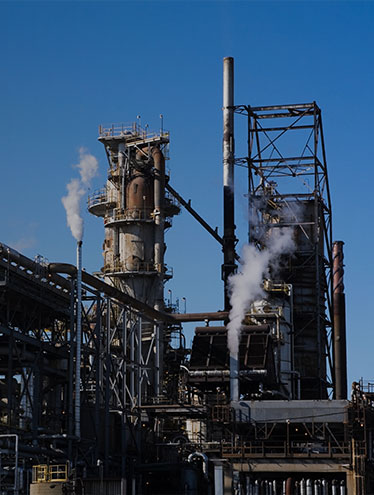 Zhejiang Haidebao Tecnología Industrial Co., Ltd.