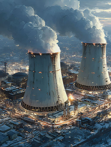 Zhejiang Haidebao Tecnología Industrial Co., Ltd.