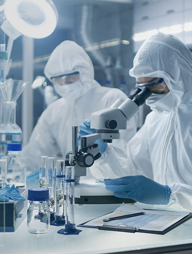 Zhejiang Haidebao Tecnología Industrial Co., Ltd.