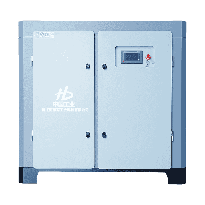 Zhejiang Haidebao Tecnología Industrial Co., Ltd.