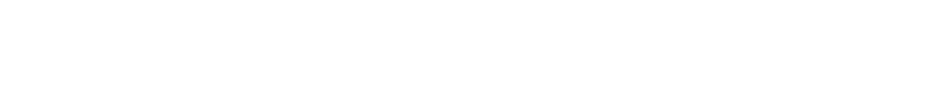 Zhejiang Haidebao Tecnología Industrial Co., Ltd.