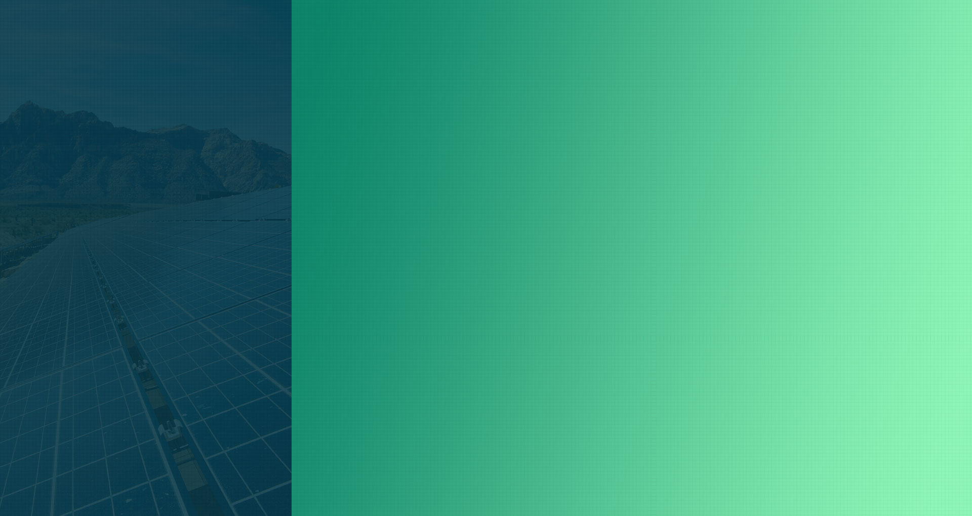 Zhejiang Haidebao Tecnología Industrial Co., Ltd.