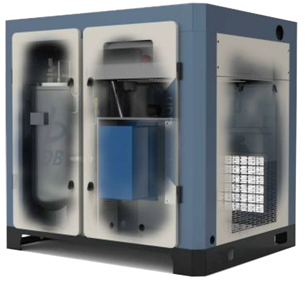 Zhejiang Haidebao Tecnología Industrial Co., Ltd.